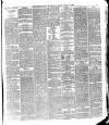 Bradford Daily Telegraph Saturday 22 January 1876 Page 3