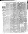 Bradford Daily Telegraph Thursday 27 January 1876 Page 2