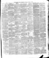 Bradford Daily Telegraph Thursday 27 January 1876 Page 3