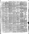 Bradford Daily Telegraph Saturday 29 January 1876 Page 3