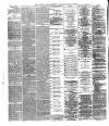 Bradford Daily Telegraph Saturday 29 January 1876 Page 4