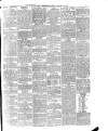 Bradford Daily Telegraph Monday 31 January 1876 Page 3