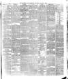 Bradford Daily Telegraph Thursday 03 February 1876 Page 3