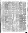 Bradford Daily Telegraph Saturday 05 February 1876 Page 3