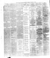 Bradford Daily Telegraph Saturday 05 February 1876 Page 4