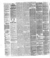 Bradford Daily Telegraph Thursday 10 February 1876 Page 2
