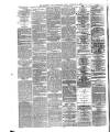 Bradford Daily Telegraph Friday 11 February 1876 Page 4