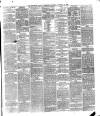 Bradford Daily Telegraph Saturday 12 February 1876 Page 3