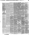Bradford Daily Telegraph Thursday 17 February 1876 Page 2
