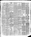 Bradford Daily Telegraph Thursday 17 February 1876 Page 3