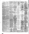 Bradford Daily Telegraph Saturday 19 February 1876 Page 4