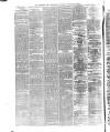 Bradford Daily Telegraph Wednesday 23 February 1876 Page 4