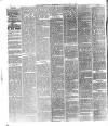 Bradford Daily Telegraph Saturday 04 March 1876 Page 2