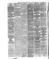 Bradford Daily Telegraph Friday 10 March 1876 Page 2