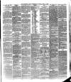 Bradford Daily Telegraph Saturday 11 March 1876 Page 3