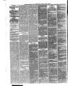 Bradford Daily Telegraph Monday 03 April 1876 Page 2