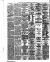 Bradford Daily Telegraph Monday 03 April 1876 Page 4