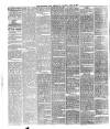 Bradford Daily Telegraph Saturday 22 April 1876 Page 2