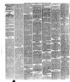 Bradford Daily Telegraph Saturday 29 April 1876 Page 2