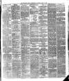Bradford Daily Telegraph Saturday 29 April 1876 Page 3