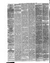 Bradford Daily Telegraph Monday 08 May 1876 Page 2