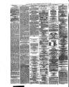 Bradford Daily Telegraph Monday 08 May 1876 Page 4