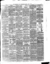 Bradford Daily Telegraph Tuesday 09 May 1876 Page 3