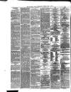 Bradford Daily Telegraph Tuesday 09 May 1876 Page 4