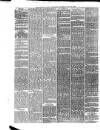 Bradford Daily Telegraph Wednesday 10 May 1876 Page 2