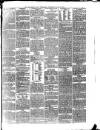 Bradford Daily Telegraph Wednesday 10 May 1876 Page 3