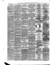 Bradford Daily Telegraph Wednesday 10 May 1876 Page 4