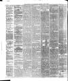 Bradford Daily Telegraph Thursday 11 May 1876 Page 2