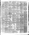 Bradford Daily Telegraph Thursday 11 May 1876 Page 3