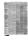 Bradford Daily Telegraph Monday 15 May 1876 Page 2