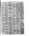 Bradford Daily Telegraph Monday 15 May 1876 Page 3