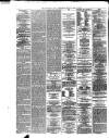 Bradford Daily Telegraph Monday 15 May 1876 Page 4