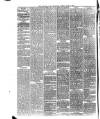 Bradford Daily Telegraph Tuesday 16 May 1876 Page 2