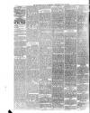 Bradford Daily Telegraph Wednesday 17 May 1876 Page 2