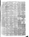 Bradford Daily Telegraph Wednesday 17 May 1876 Page 3