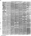 Bradford Daily Telegraph Thursday 18 May 1876 Page 2