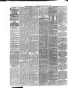 Bradford Daily Telegraph Friday 19 May 1876 Page 2