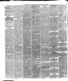 Bradford Daily Telegraph Saturday 20 May 1876 Page 2