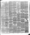 Bradford Daily Telegraph Saturday 20 May 1876 Page 3
