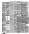 Bradford Daily Telegraph Thursday 01 June 1876 Page 2