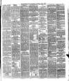 Bradford Daily Telegraph Thursday 01 June 1876 Page 3