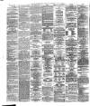Bradford Daily Telegraph Thursday 01 June 1876 Page 4