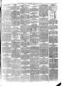 Bradford Daily Telegraph Friday 02 June 1876 Page 3