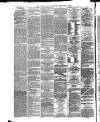 Bradford Daily Telegraph Friday 02 June 1876 Page 4