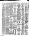Bradford Daily Telegraph Saturday 03 June 1876 Page 4