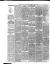 Bradford Daily Telegraph Tuesday 06 June 1876 Page 2